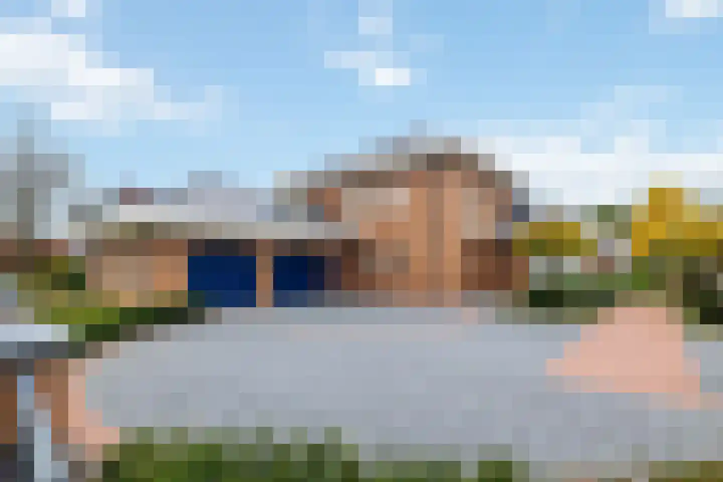 Bentinckstraat 17 Raalte thumbnail 8