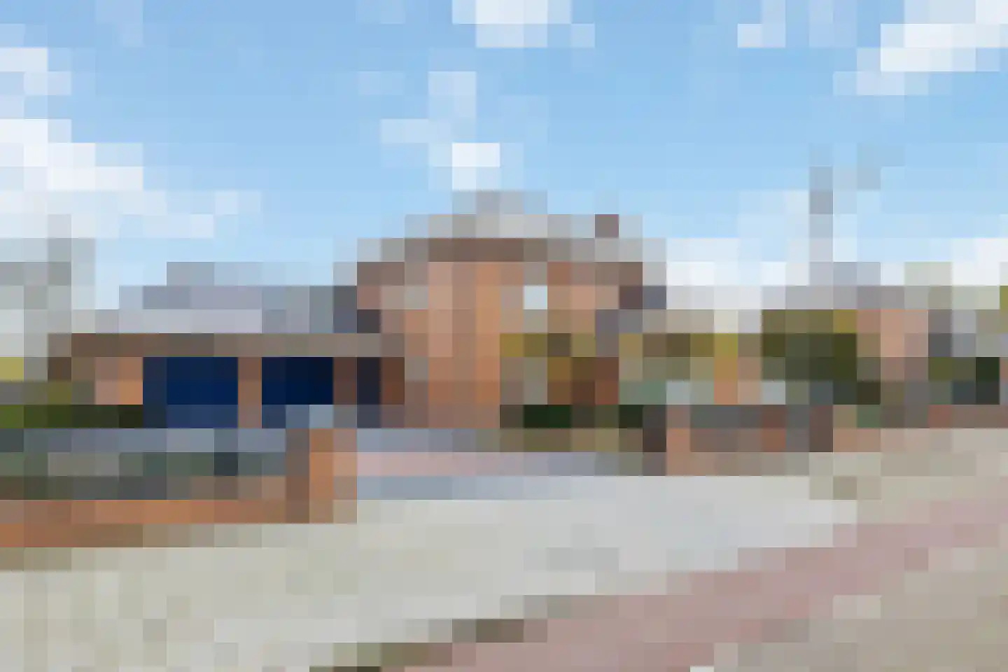 Bentinckstraat 17 Raalte thumbnail 9