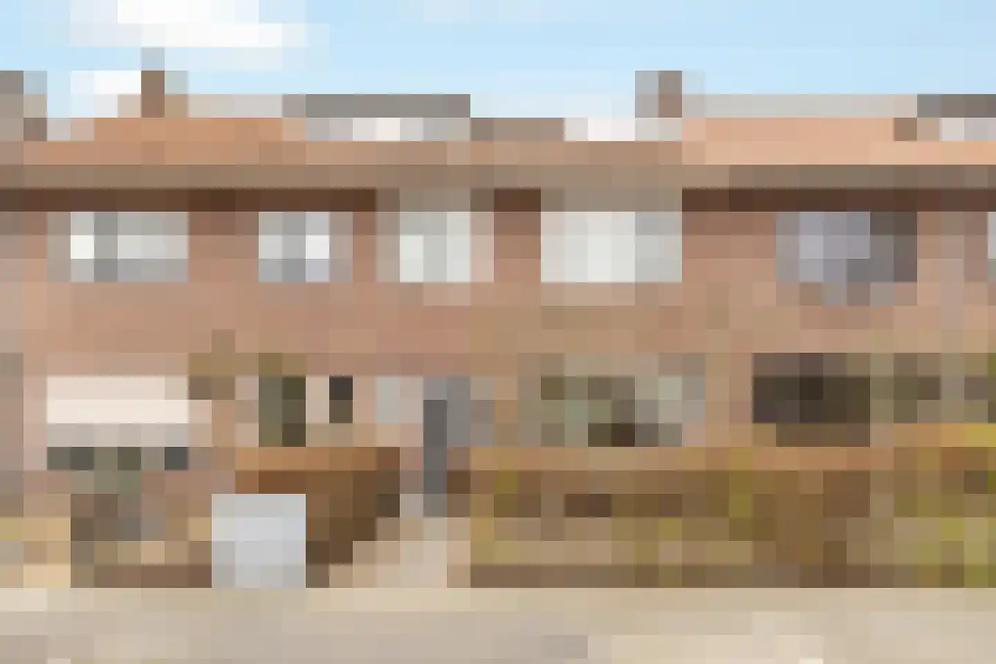 Bentinckstraat 18 Nijkerk