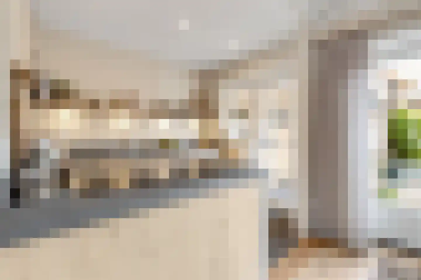 Bentinckstraat 18 Nijkerk thumbnail 11