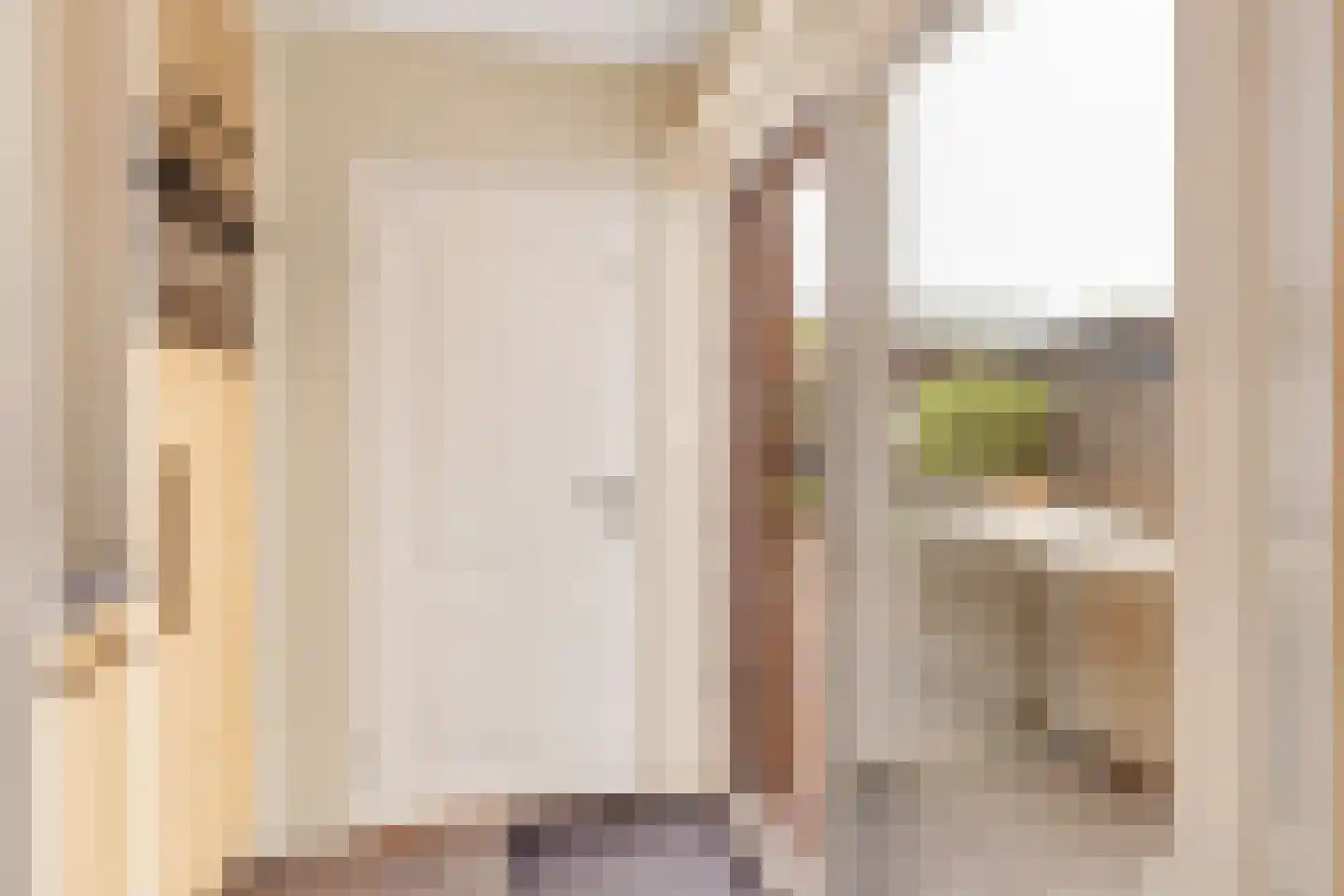Bentinckstraat 18 Nijkerk thumbnail 13