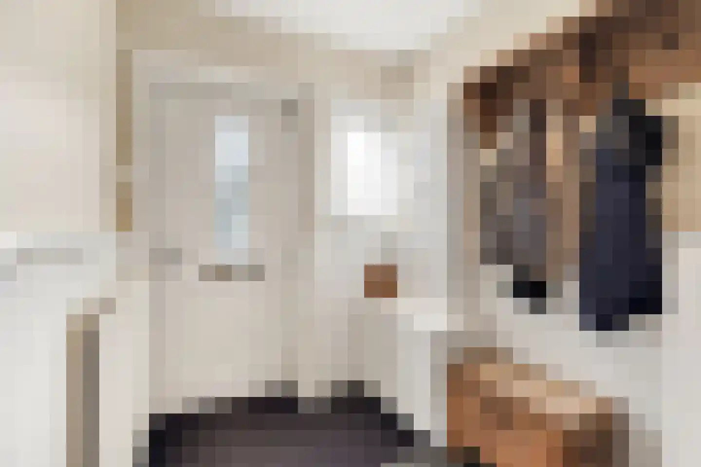 Bentinckstraat 18 Nijkerk thumbnail 16