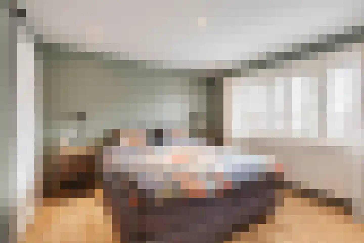 Bentinckstraat 18 Nijkerk thumbnail 18