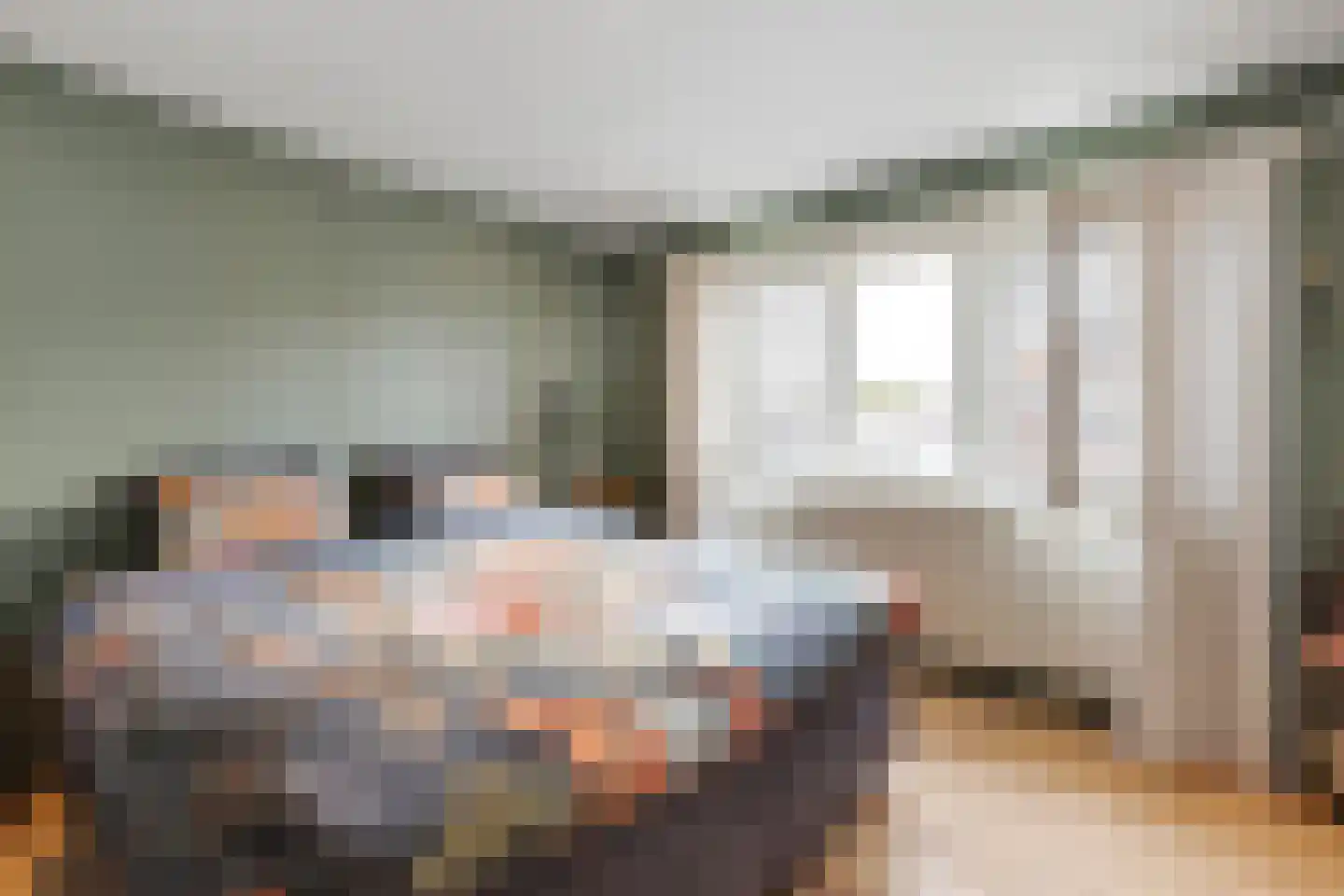 Bentinckstraat 18 Nijkerk thumbnail 20