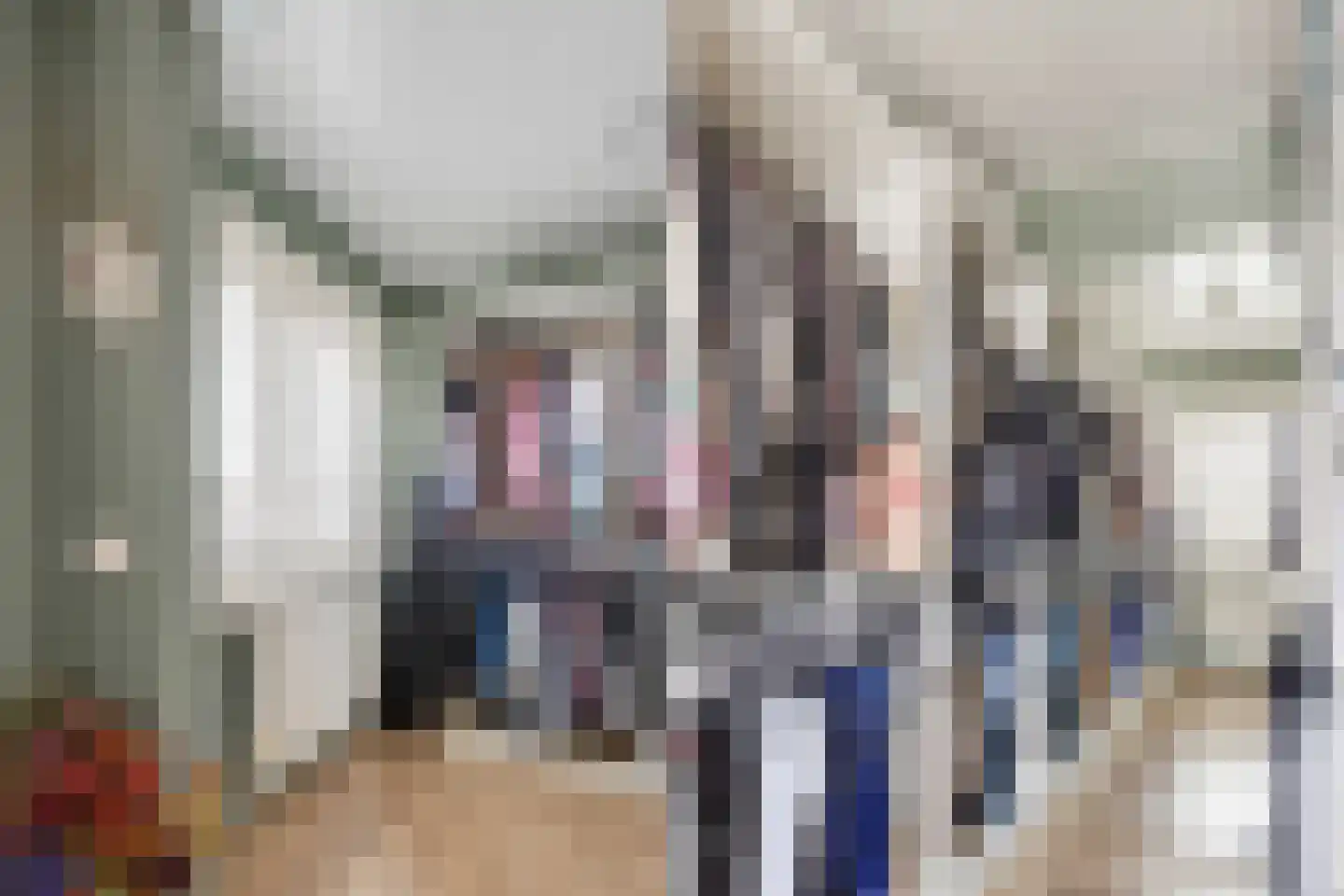 Bentinckstraat 18 Nijkerk thumbnail 21