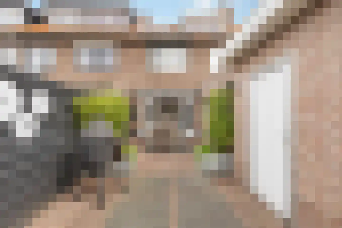 Bentinckstraat 18 Nijkerk thumbnail 32