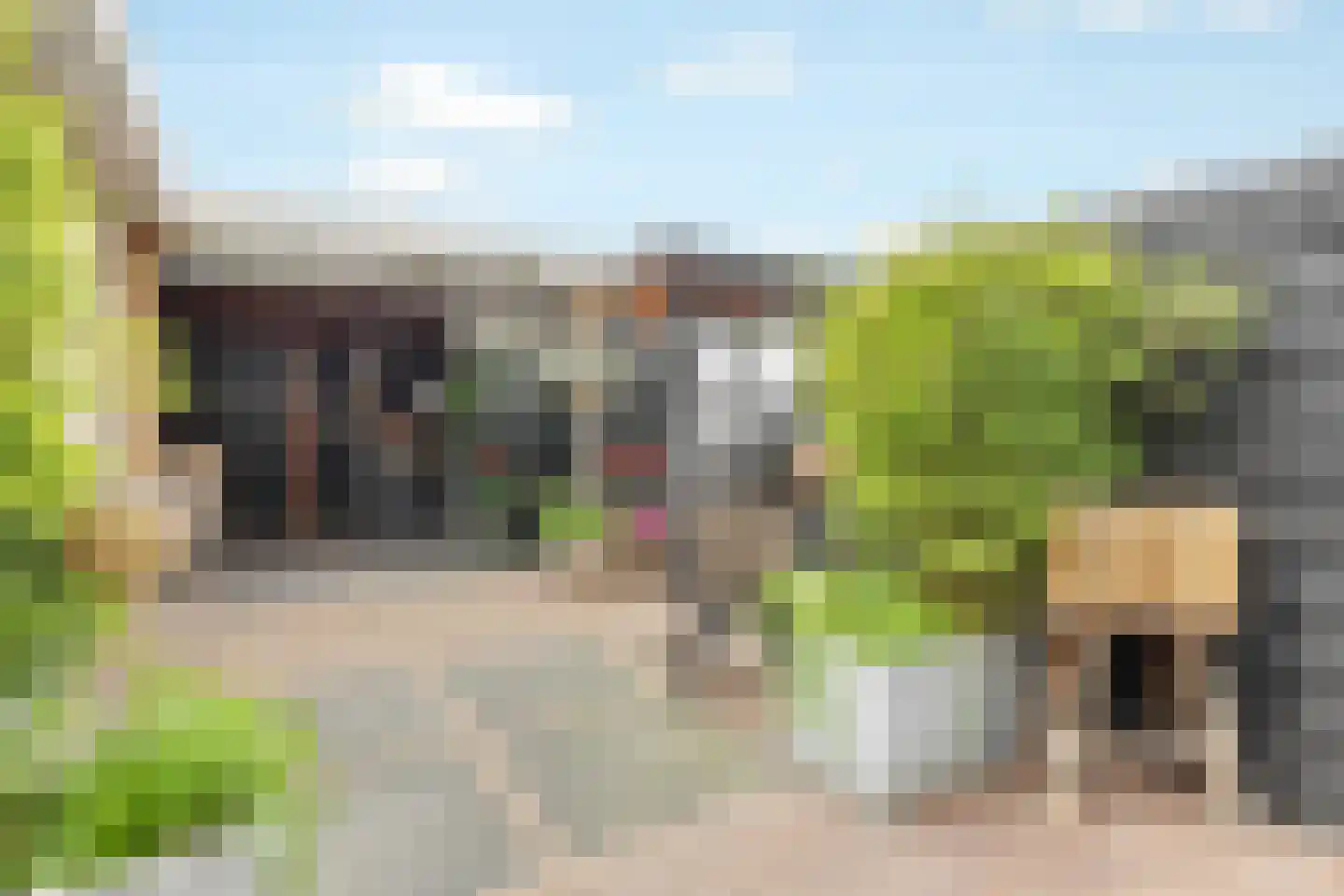 Bentinckstraat 18 Nijkerk thumbnail 35