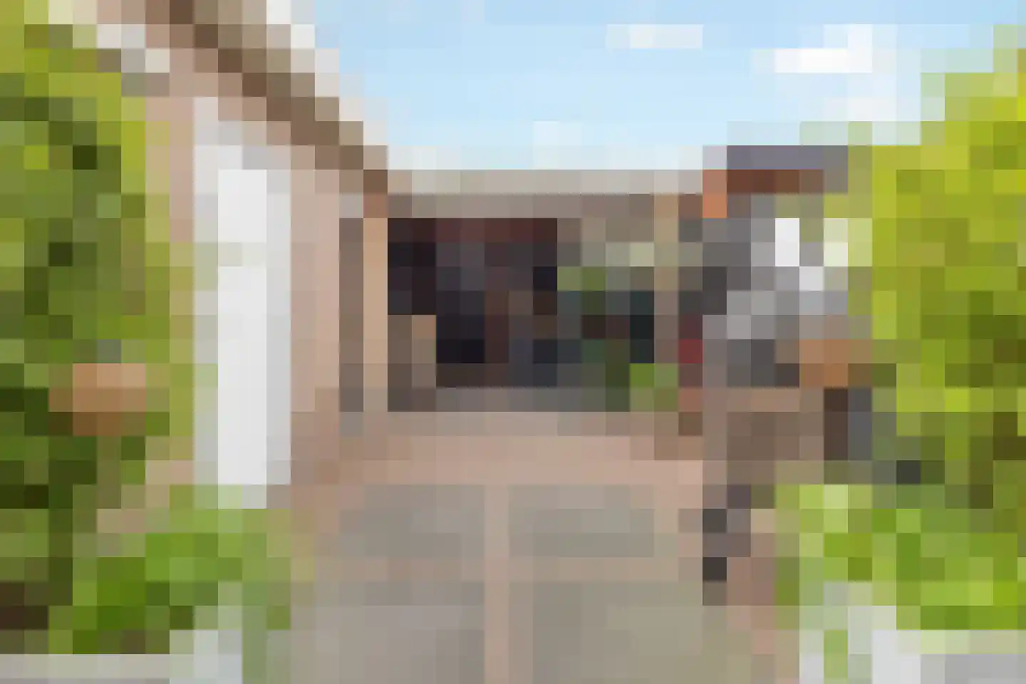 Bentinckstraat 18 Nijkerk thumbnail 4