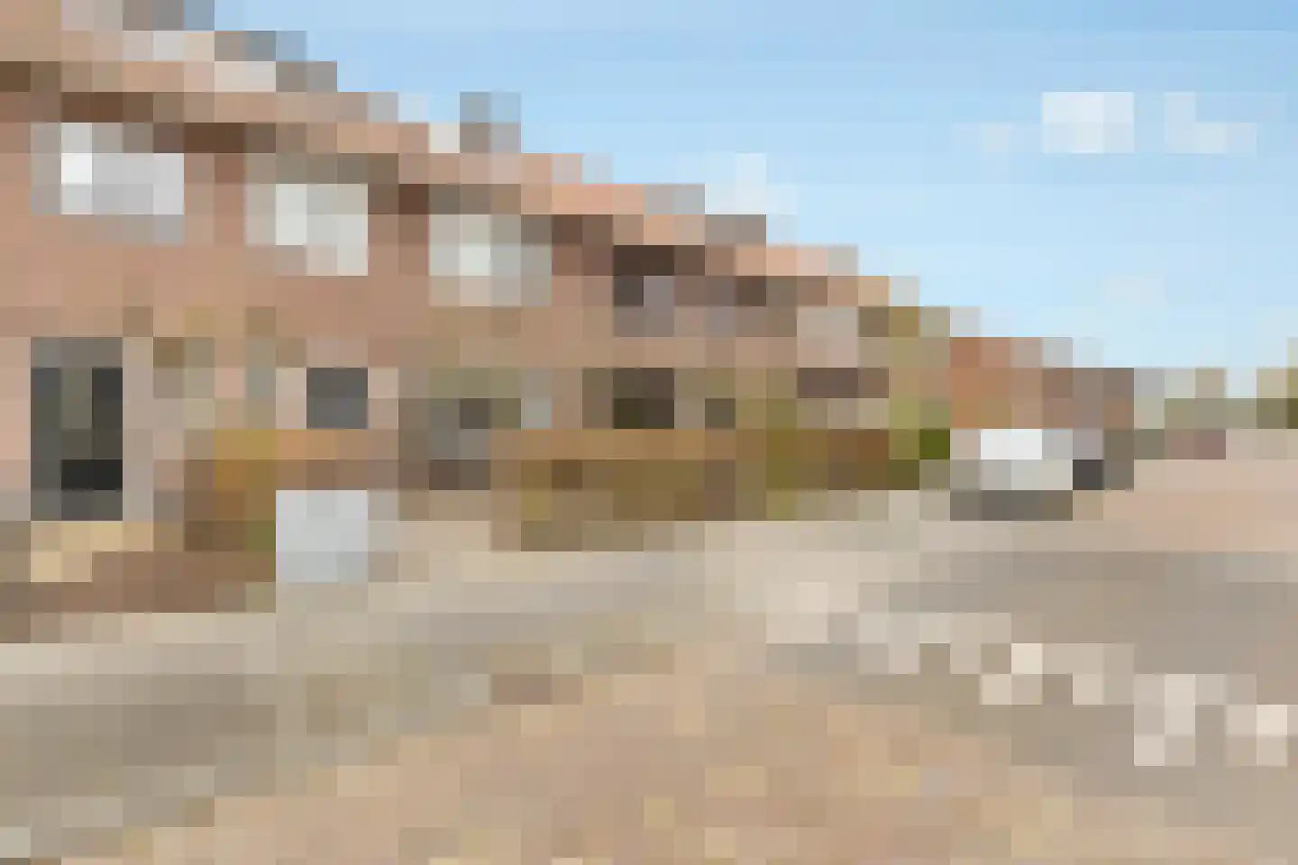 Bentinckstraat 18 Nijkerk thumbnail 5
