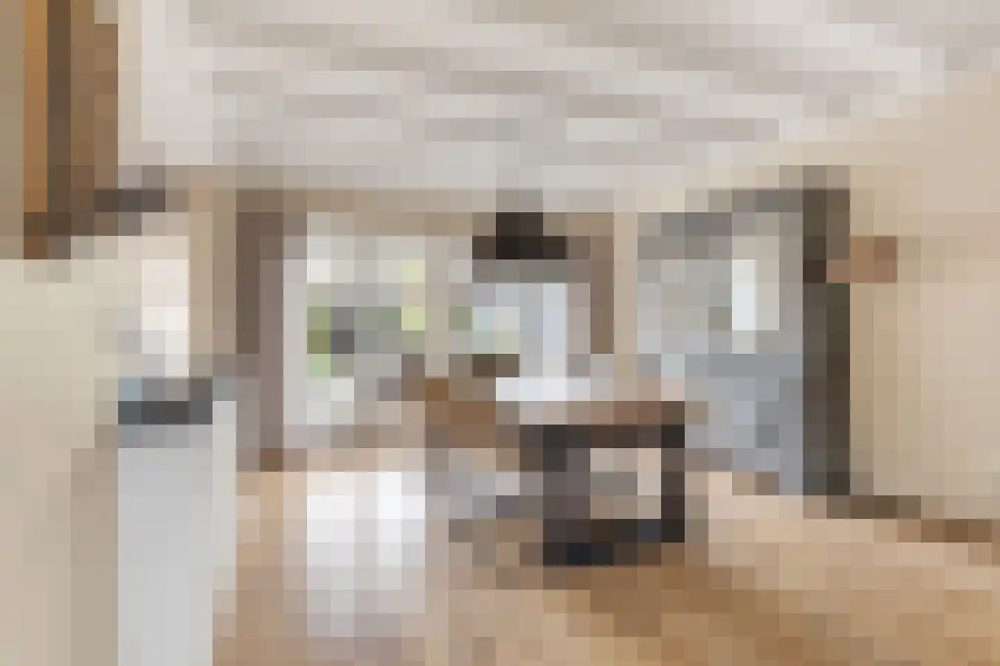 Bentinckstraat 18 Nijkerk thumbnail 9