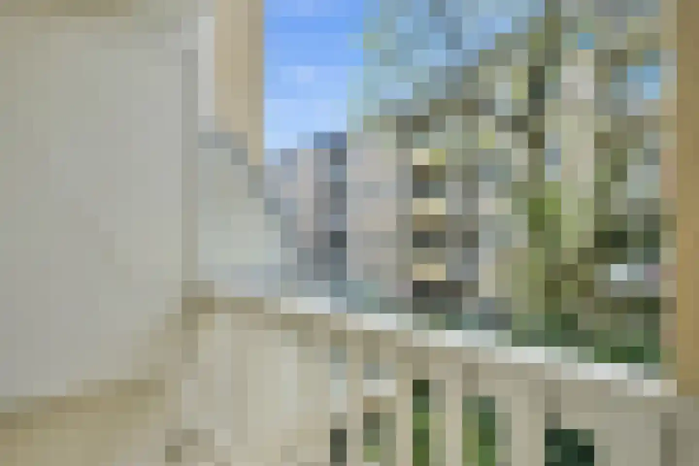 Bentinckstraat 19 1 Amsterdam thumbnail 17
