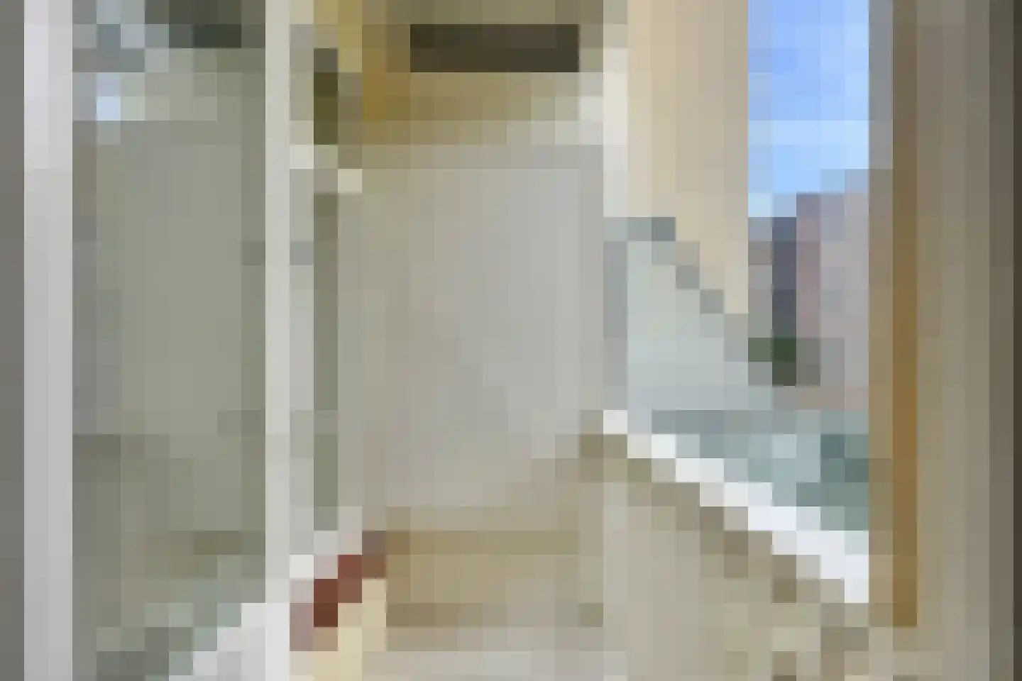 Bentinckstraat 19 1 Amsterdam thumbnail 18