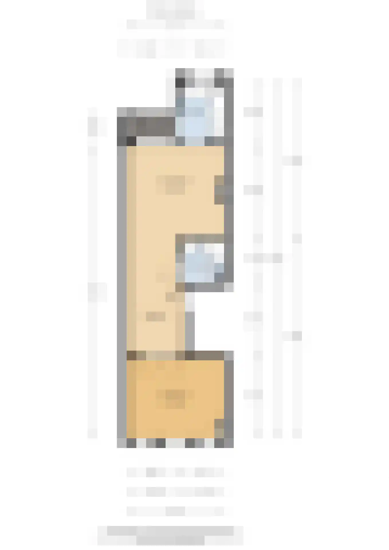 Bentinckstraat 19 1 Amsterdam thumbnail 22