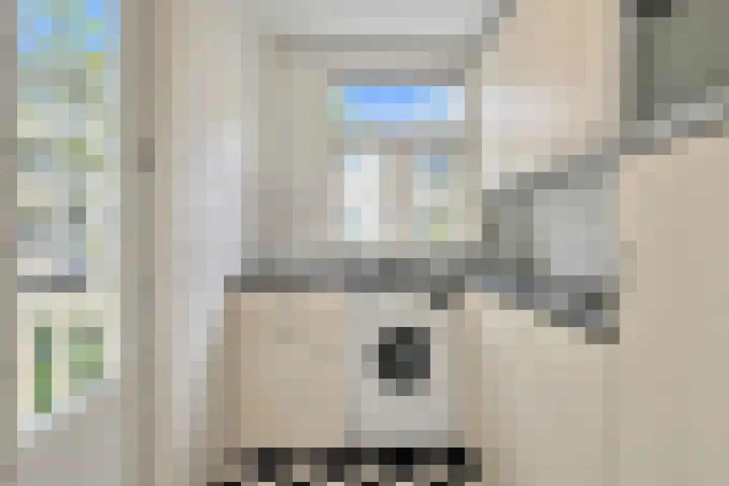 Bentinckstraat 19 1 Amsterdam thumbnail 5
