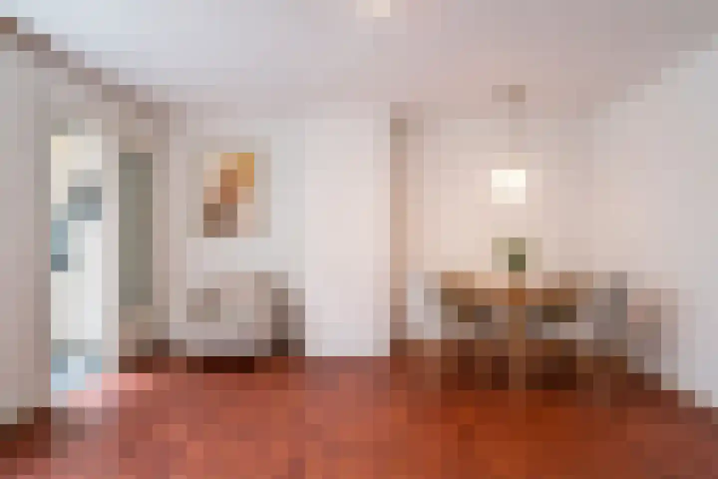 Bentinckstraat 19 1 Amsterdam thumbnail 7