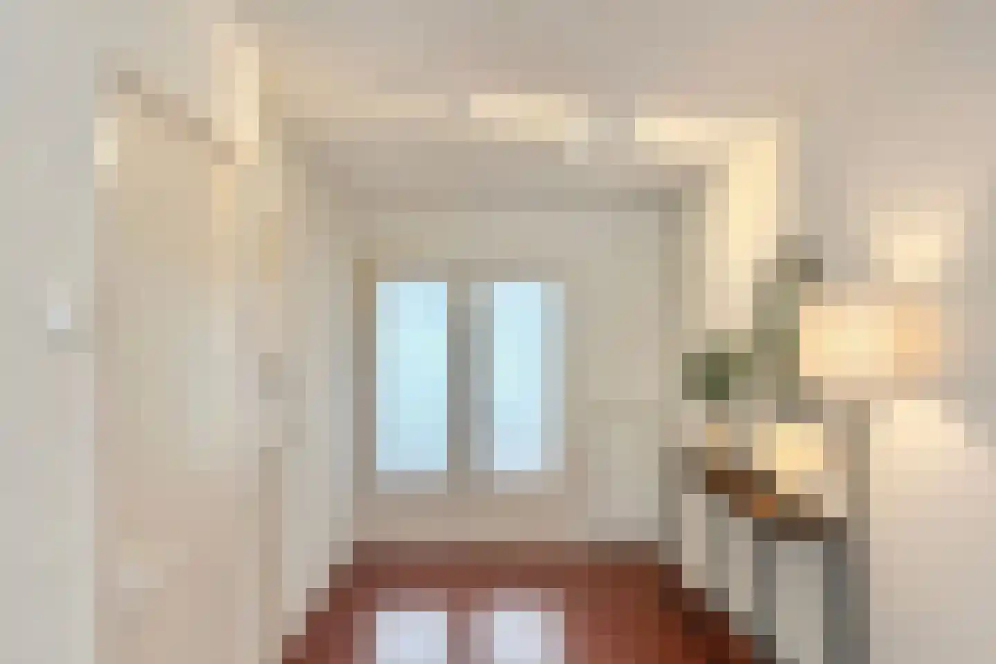 Bentinckstraat 19 1 Amsterdam thumbnail 9