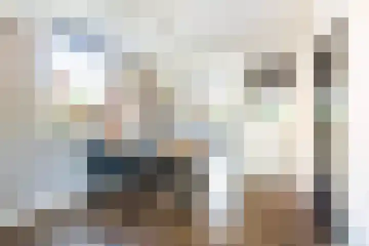 Bentinckstraat 20 Lichtenvoorde thumbnail 12