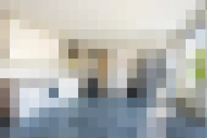 Bentinckstraat 20 Lichtenvoorde thumbnail 17
