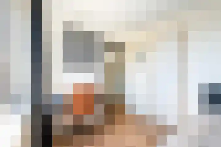 Bentinckstraat 20 Lichtenvoorde thumbnail 22
