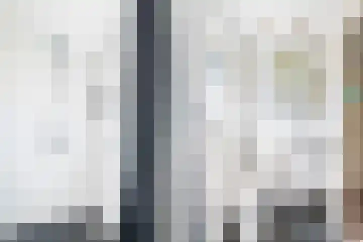Bentinckstraat 20 Lichtenvoorde thumbnail 25