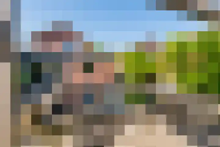 Bentinckstraat 20 Lichtenvoorde thumbnail 29