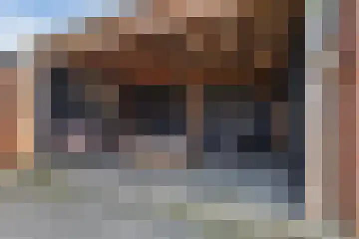 Bentinckstraat 20 Lichtenvoorde thumbnail 30