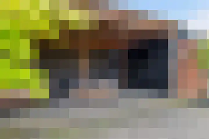 Bentinckstraat 20 Lichtenvoorde thumbnail 31
