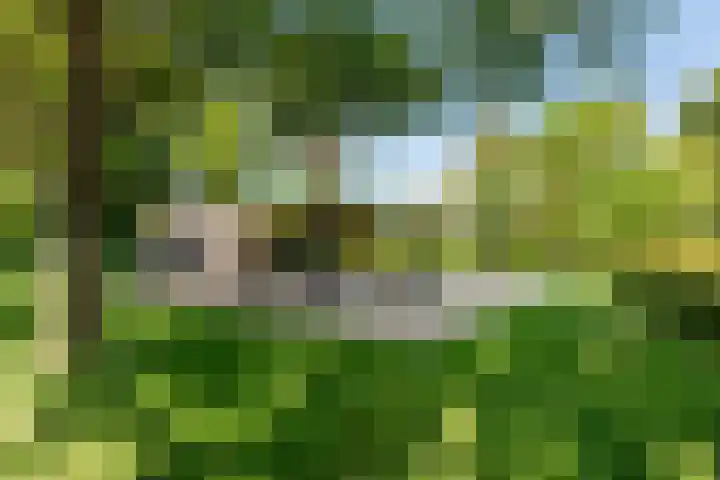 Bentinckstraat 20 Lichtenvoorde thumbnail 35