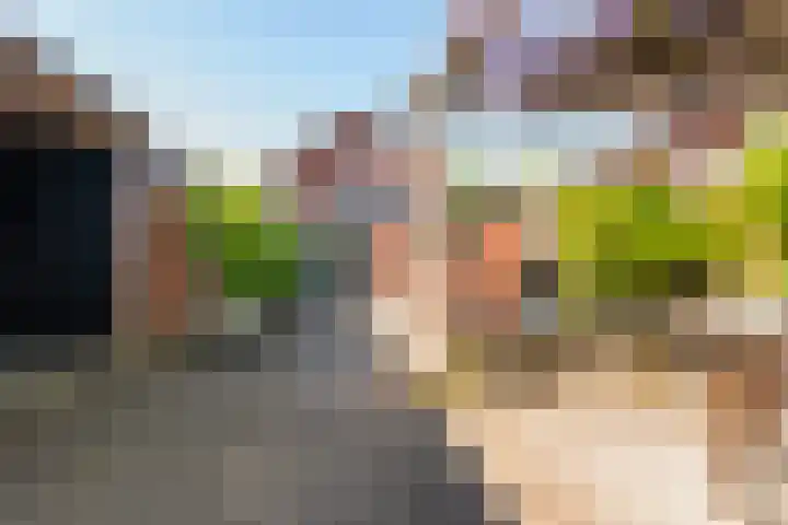 Bentinckstraat 20 Lichtenvoorde thumbnail 4