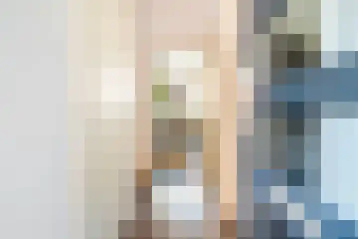 Bentinckstraat 20 Lichtenvoorde thumbnail 7