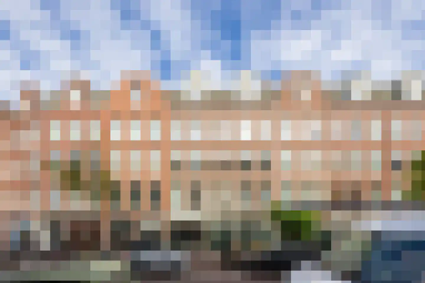 Bentinckstraat 22 2 in Amsterdam