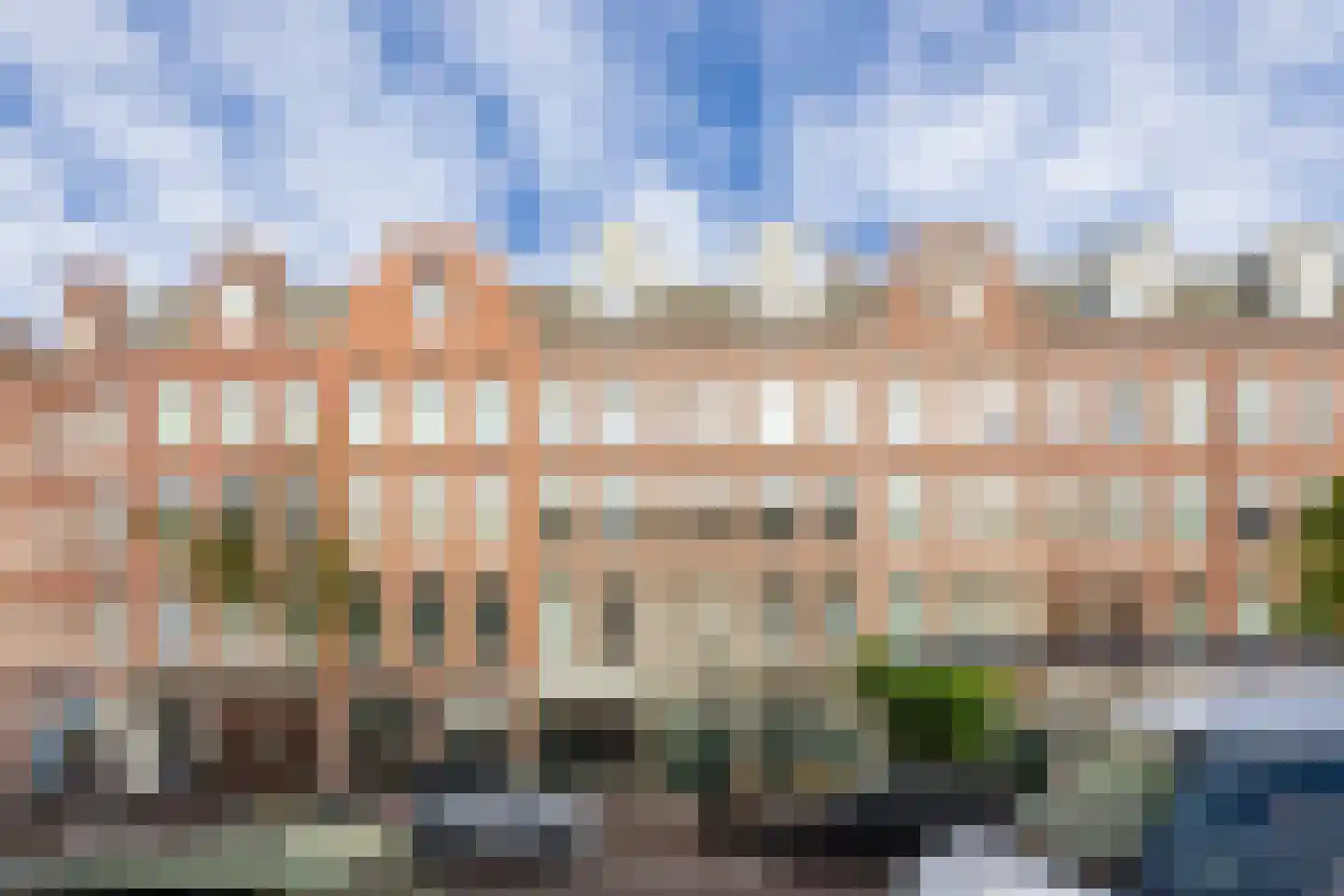 Bentinckstraat 22 2 Amsterdam