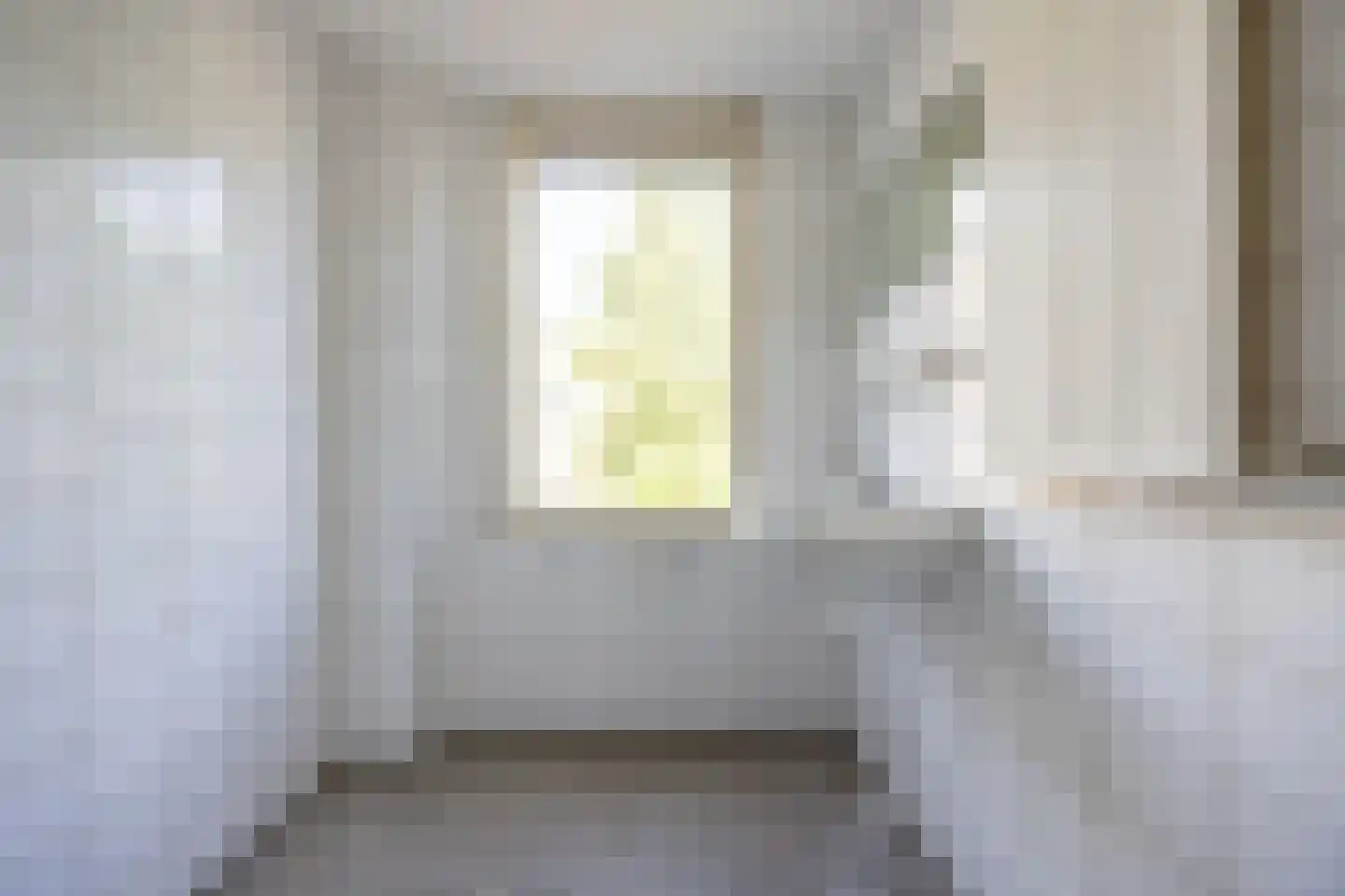 Bentinckstraat 22 2 Amsterdam thumbnail 11