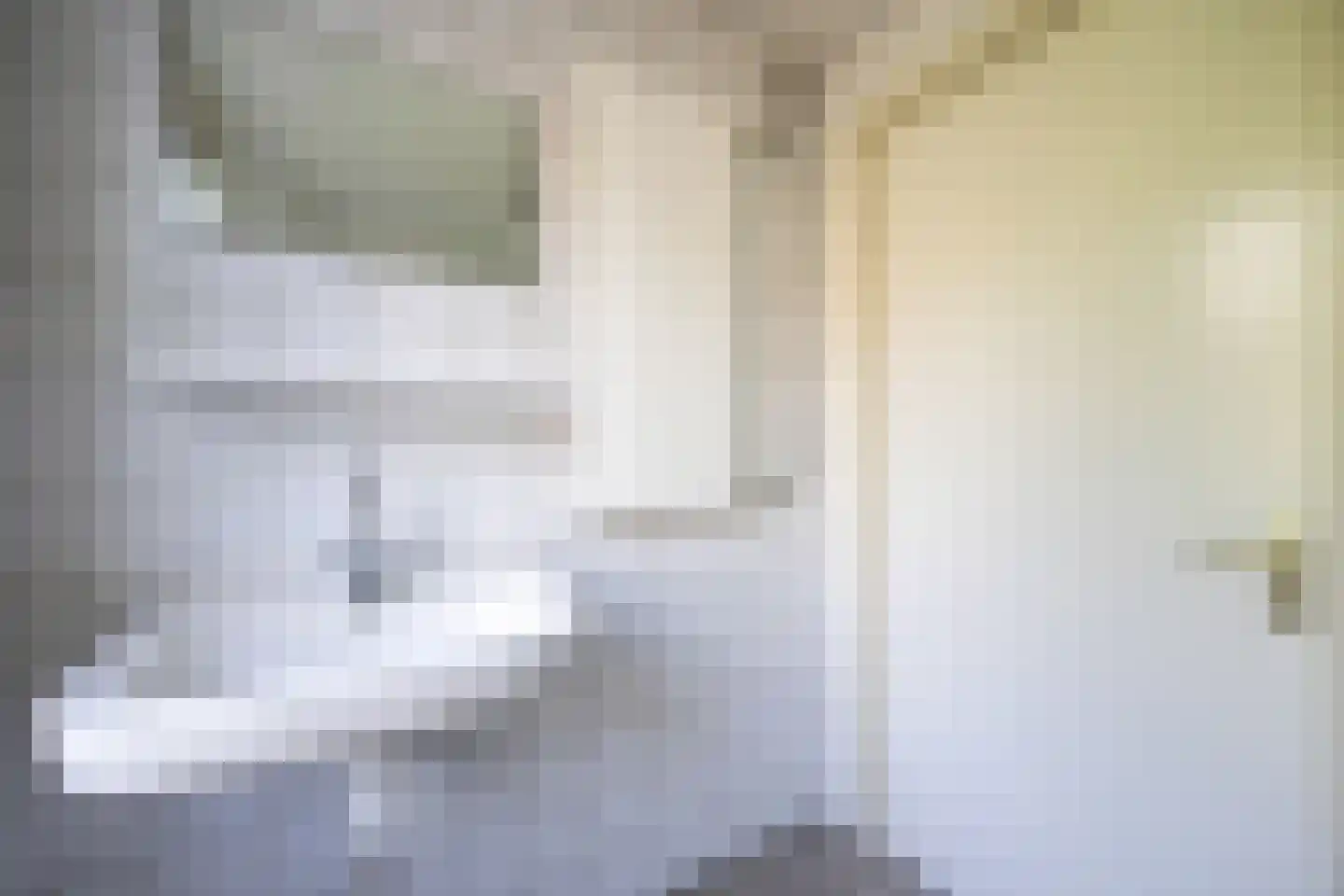 Bentinckstraat 22 2 Amsterdam thumbnail 12
