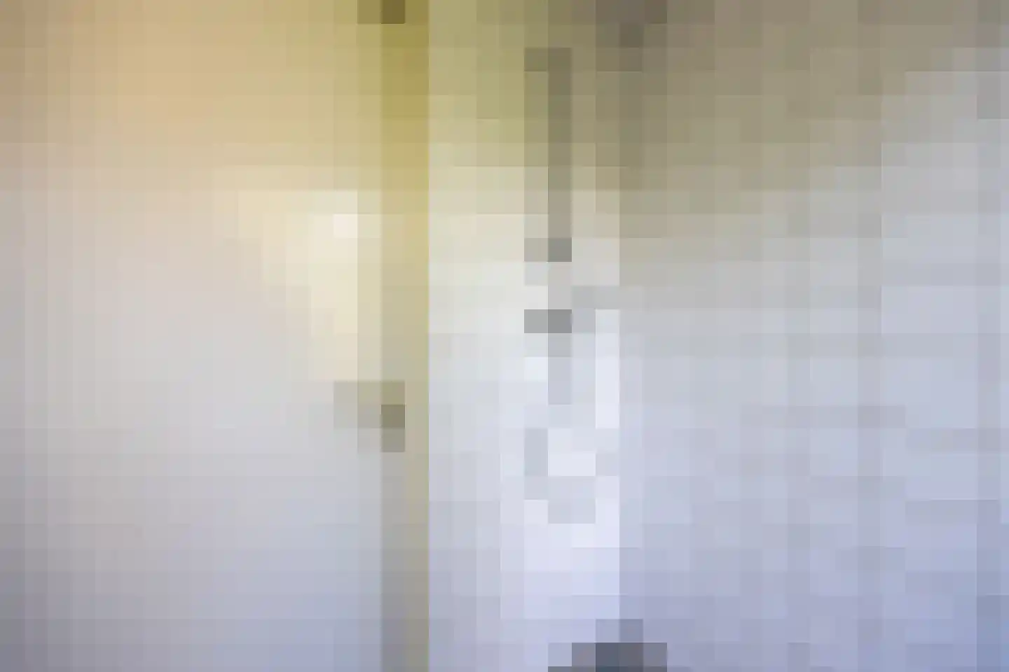 Bentinckstraat 22 2 Amsterdam thumbnail 13