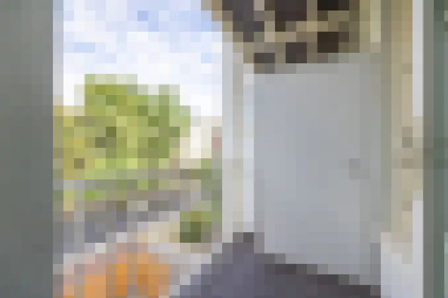 Bentinckstraat 22 2 Amsterdam thumbnail 14