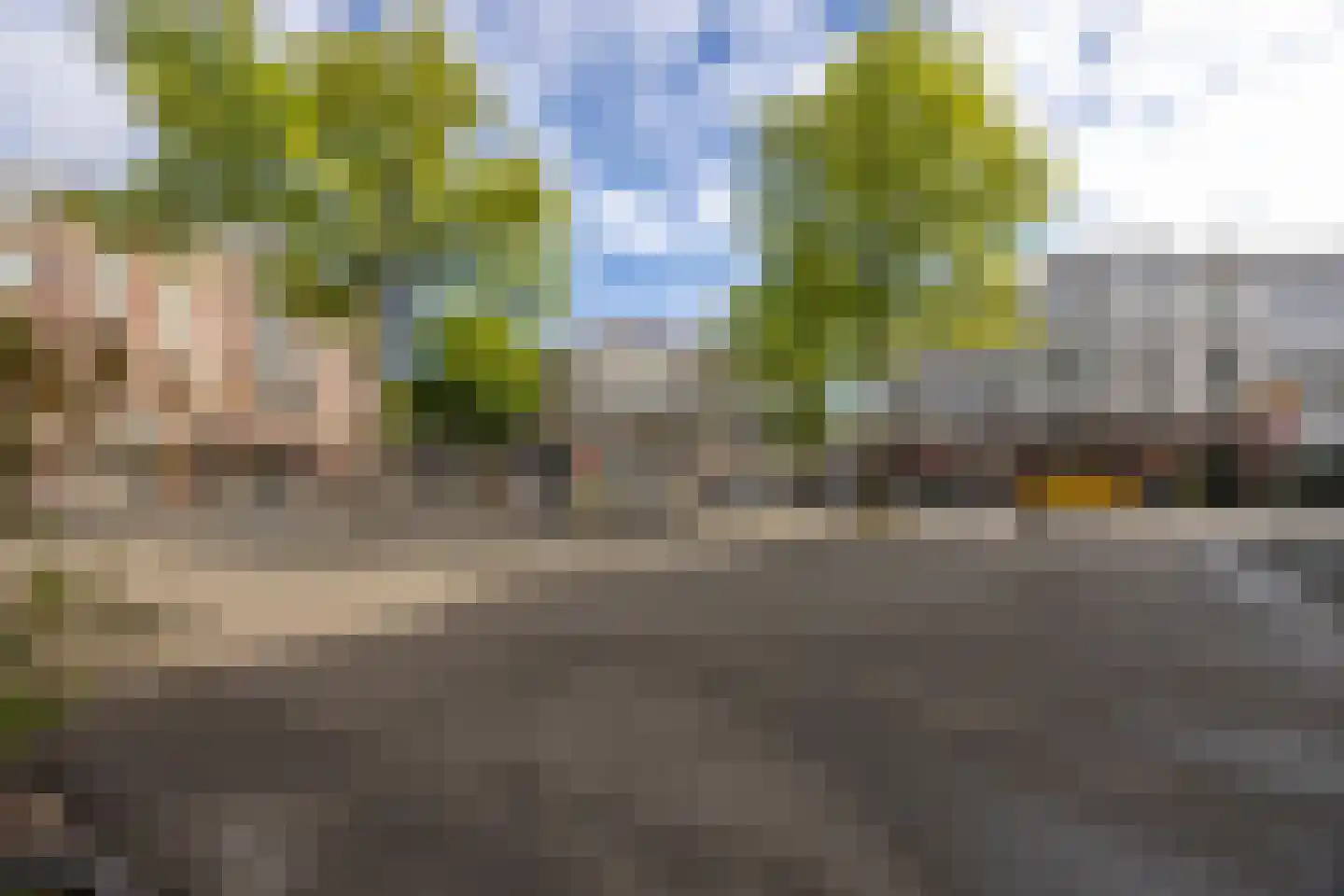 Bentinckstraat 22 2 Amsterdam thumbnail 15