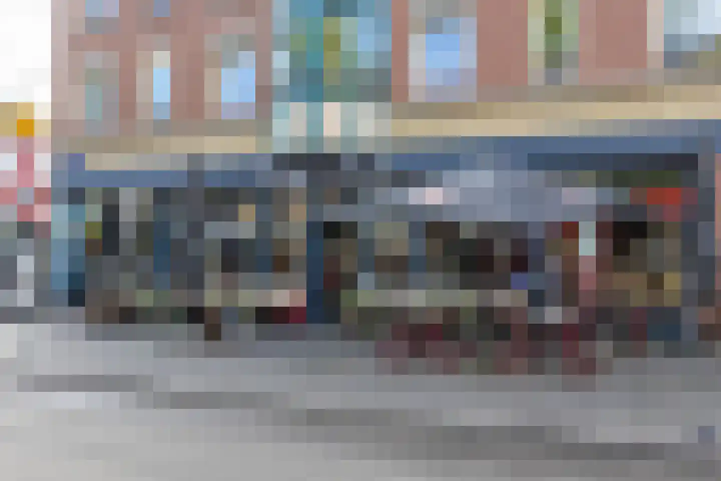 Bentinckstraat 22 2 Amsterdam thumbnail 16