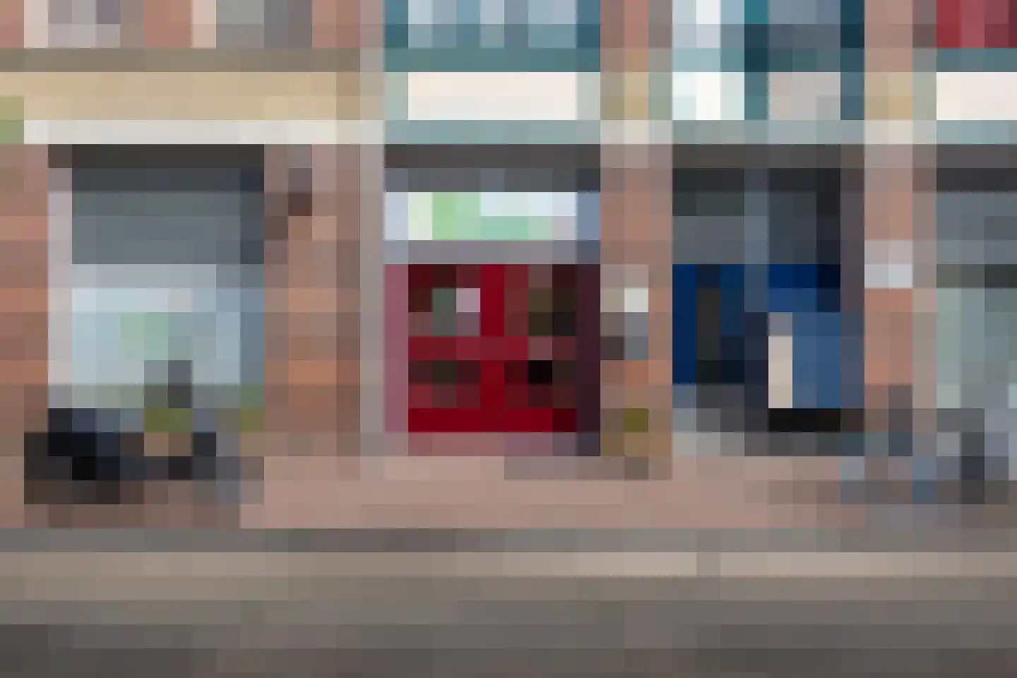 Bentinckstraat 22 2 Amsterdam thumbnail 18