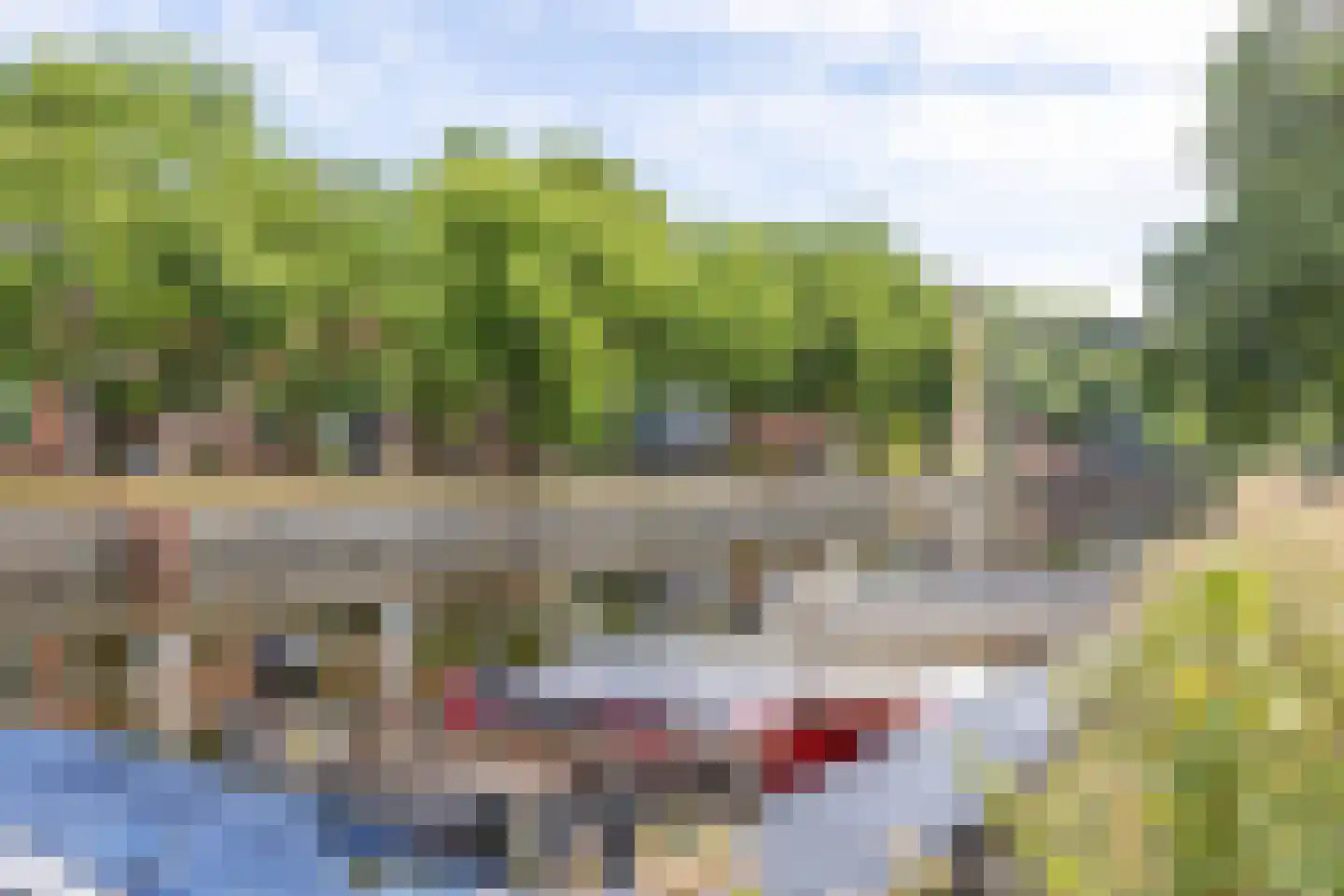 Bentinckstraat 22 2 Amsterdam thumbnail 19
