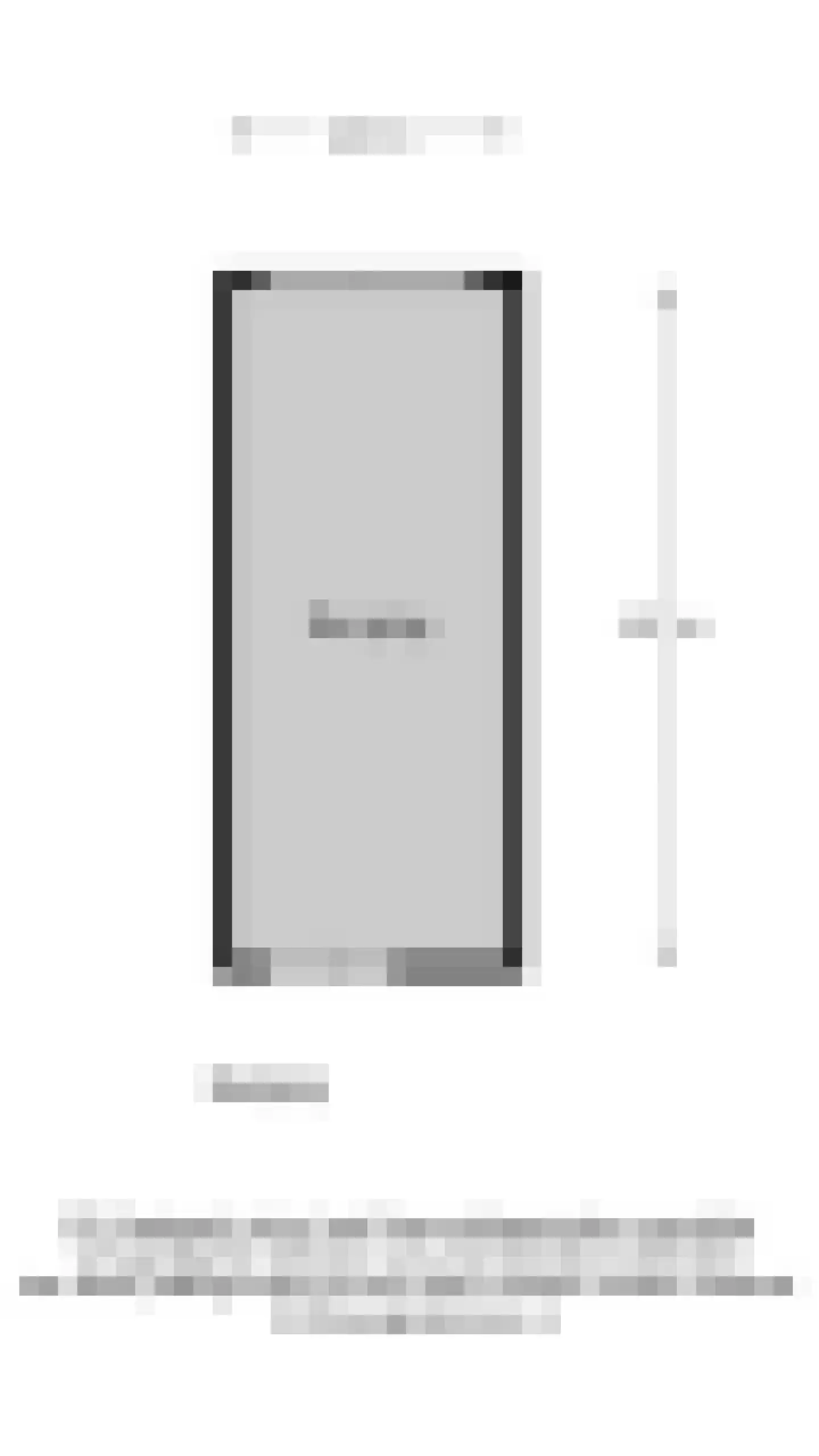 Bentinckstraat 22 2 Amsterdam thumbnail 21