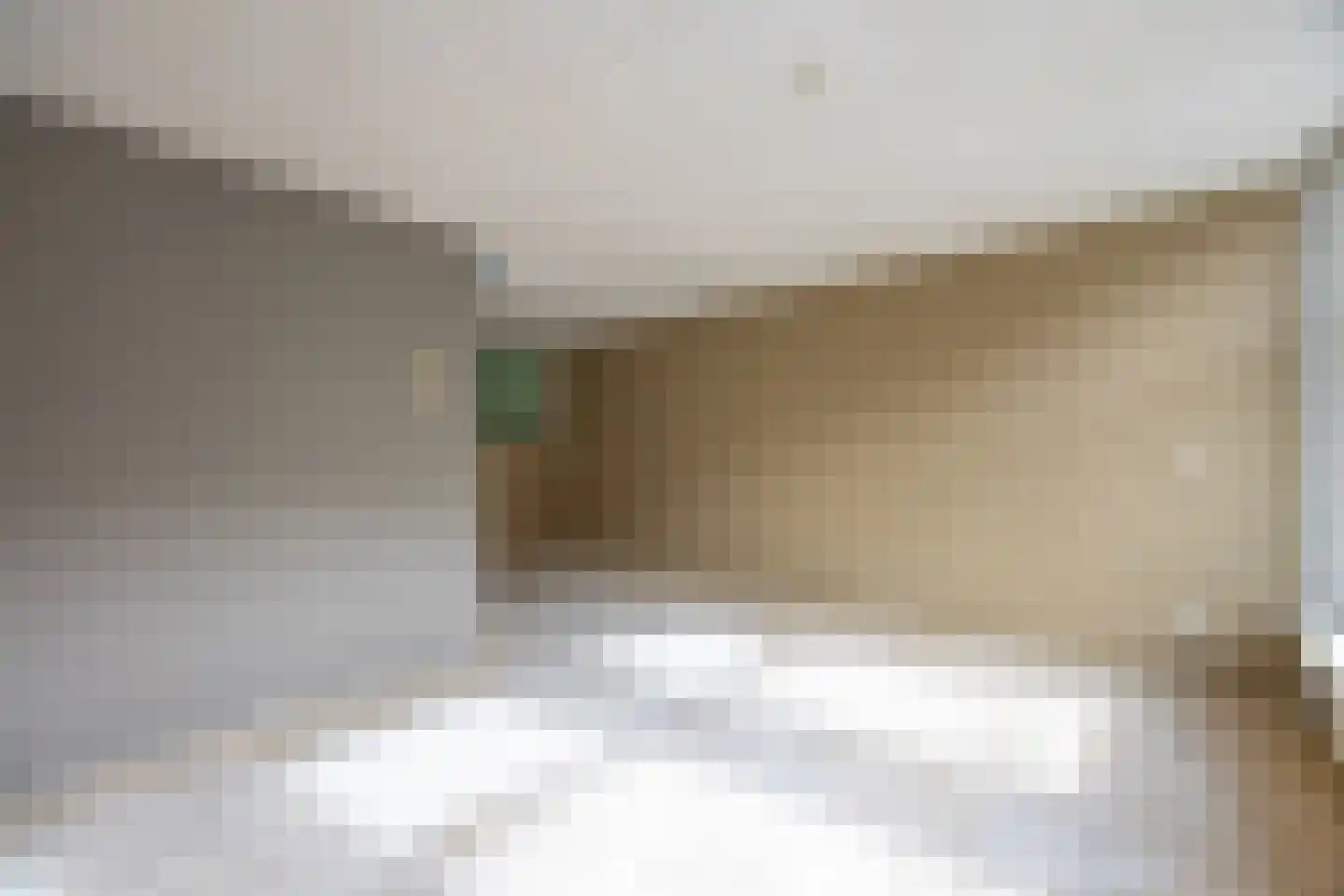 Bentinckstraat 22 2 Amsterdam thumbnail 4