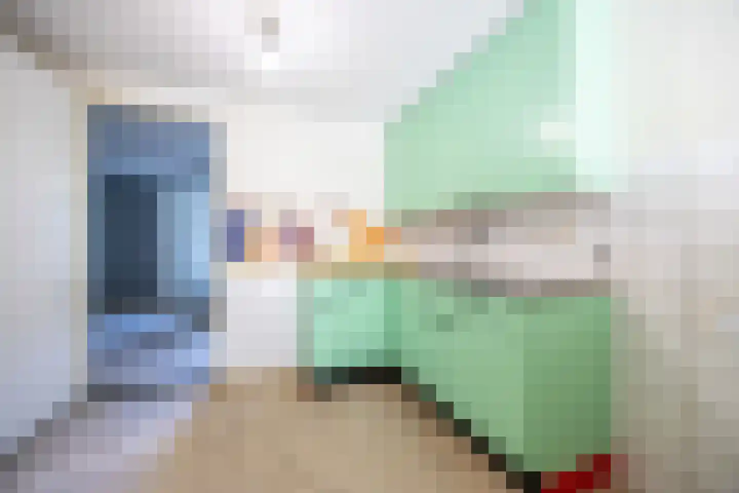 Bentinckstraat 22 2 Amsterdam thumbnail 5
