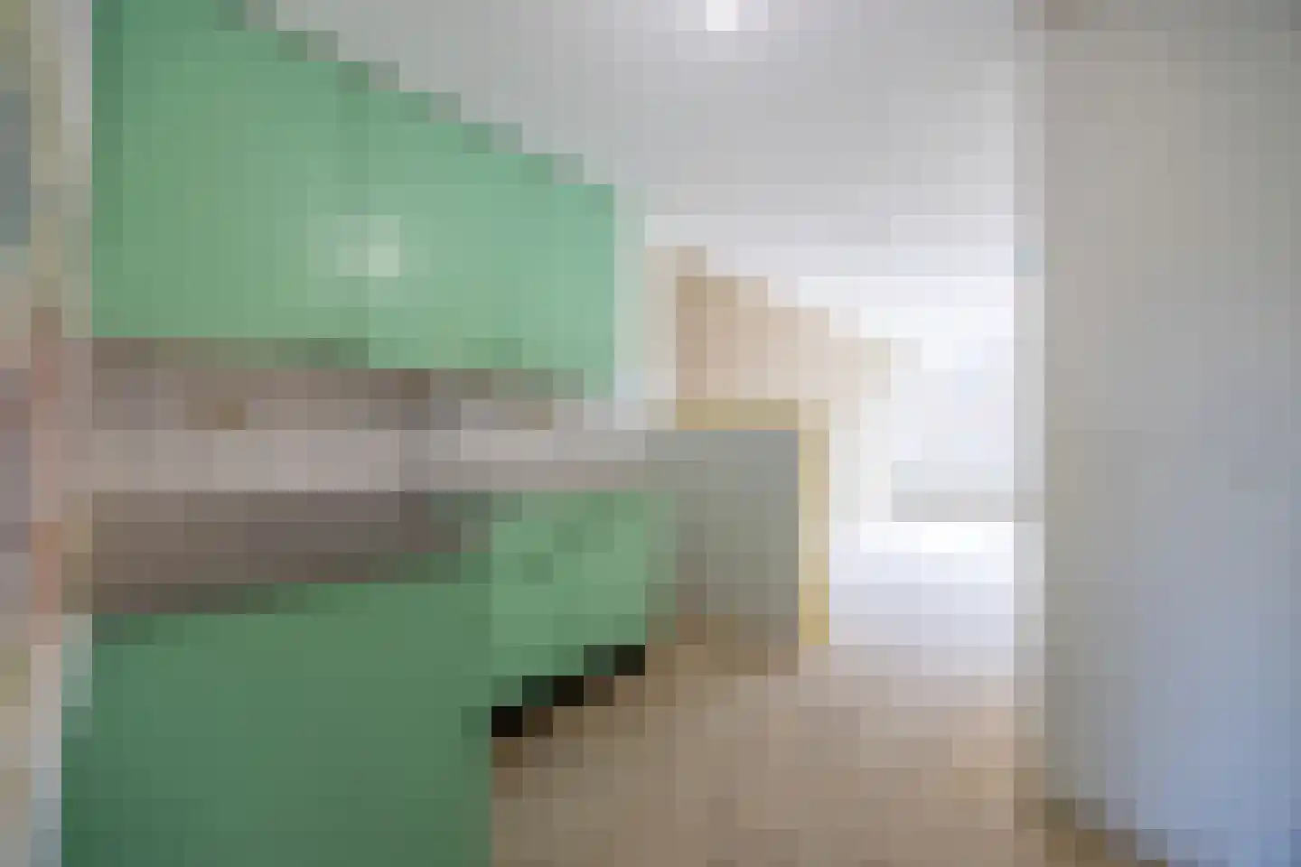 Bentinckstraat 22 2 Amsterdam thumbnail 7