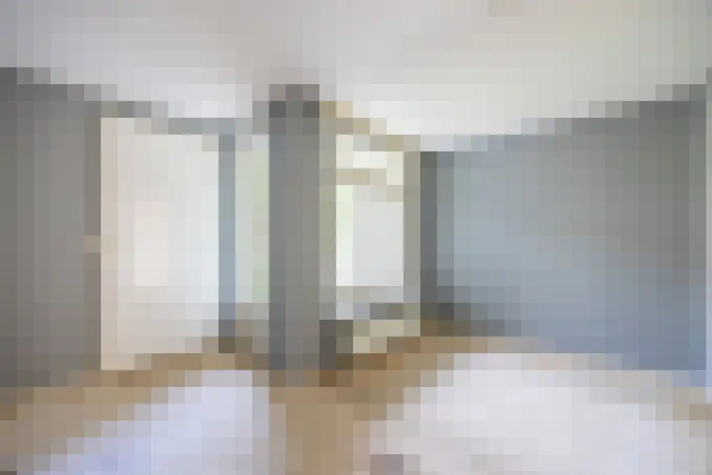 Bentinckstraat 22 2 Amsterdam thumbnail 8