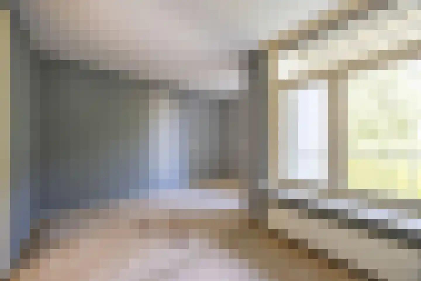 Bentinckstraat 22 2 Amsterdam thumbnail 9
