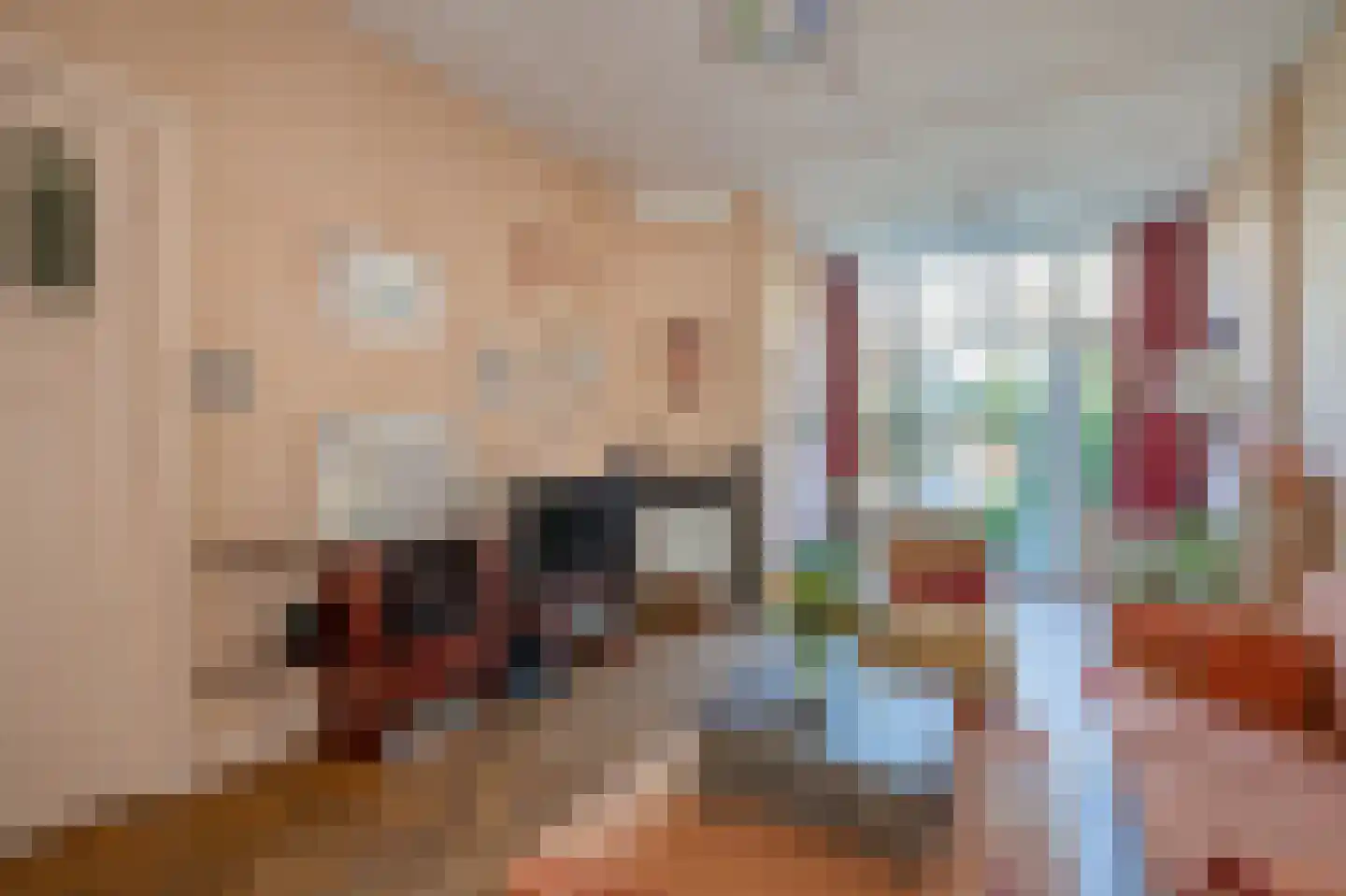Bentinckstraat 23 Den Haag thumbnail 13