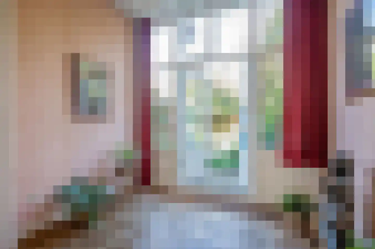 Bentinckstraat 23 Den Haag thumbnail 14