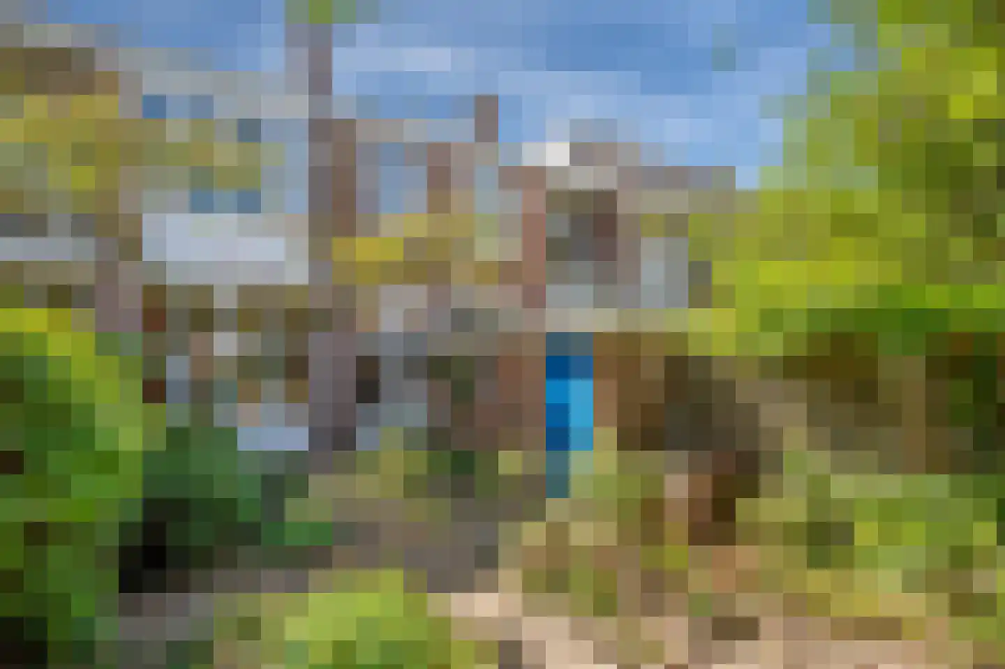 Bentinckstraat 23 Den Haag thumbnail 17