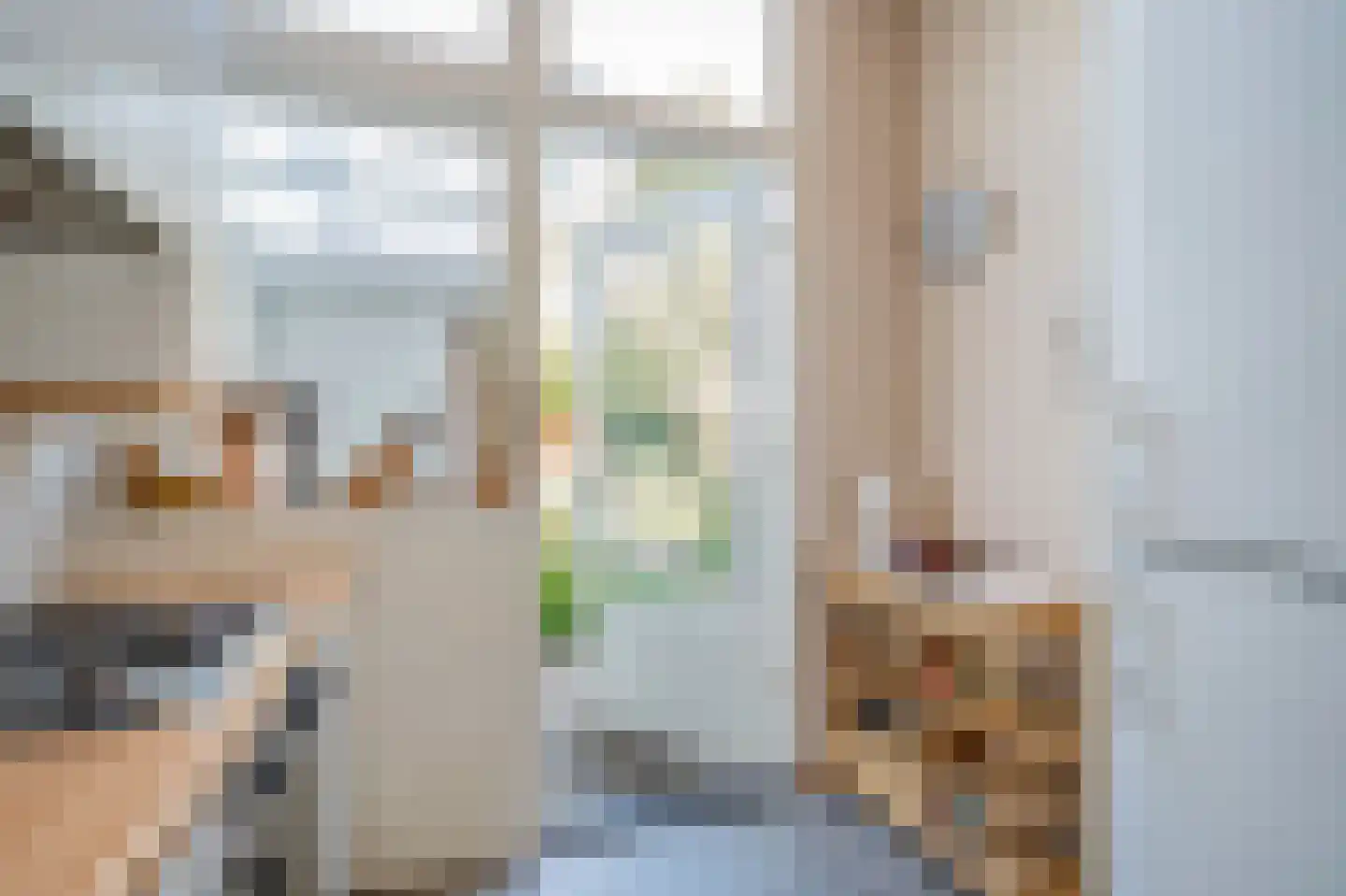 Bentinckstraat 23 Den Haag thumbnail 21